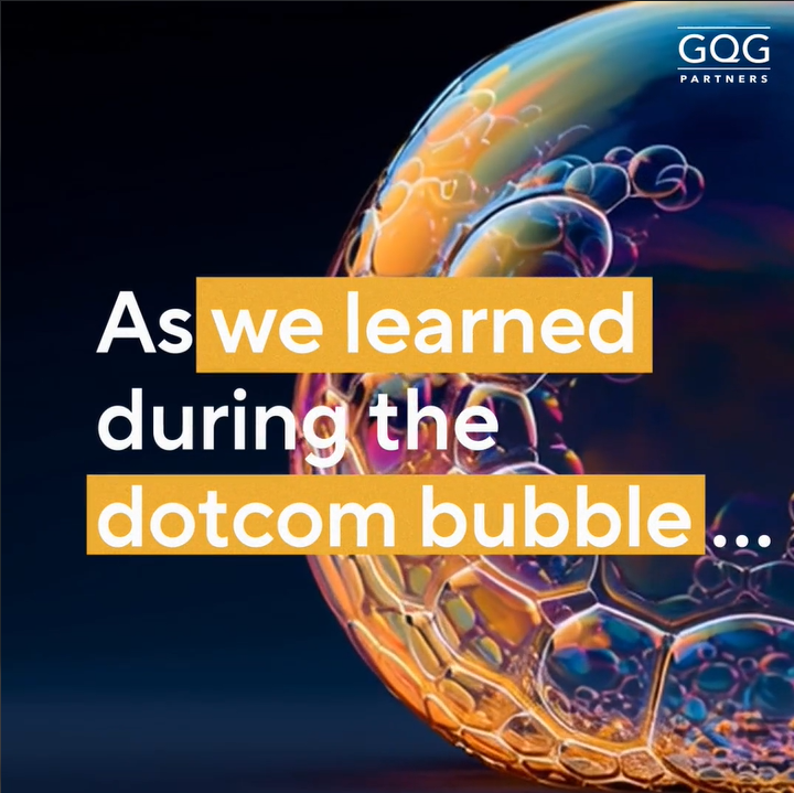 Relying on Earnings Revisions?