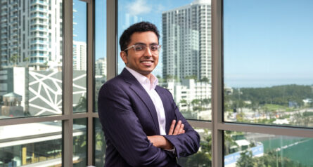 Prof G Markets: The One-Way Bet on CapEx