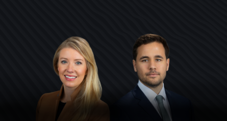 The Bull vs. Bear Case