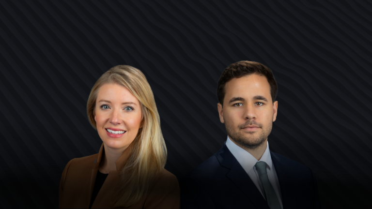 The Bull vs. Bear Case