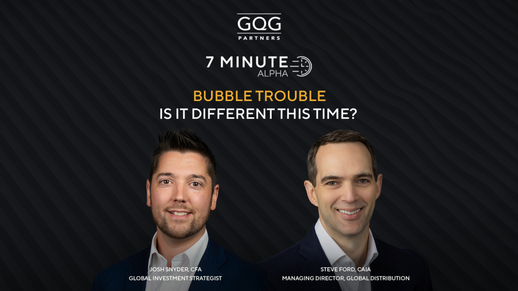 headshots of two men in suits with text above