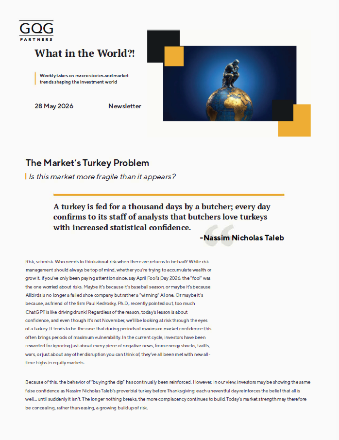 Open PDF preview
